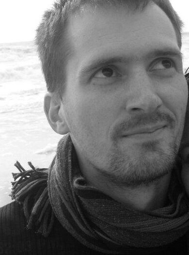 toineduke's profile picture. 