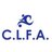 C L F A