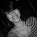 Hanni Paz (@hannsola) Twitter profile photo