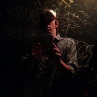 ears (@ears78) 's Twitter Profile Photo ears (@ears78) 's Twitter Profile Photo