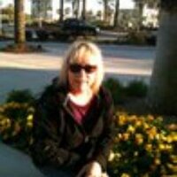 Carol McGrew - @ranchcm Twitter Profile Photo