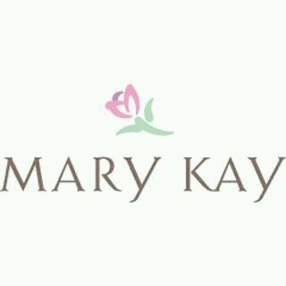 La Belleza al alcance de tus Manos...

Villahermosa,Tab.  Directora Judith G  ws: 9931483461
