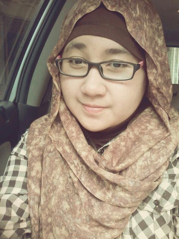 Little things happened make me happy everyday   (•ˆ⌣ˆ​​​​•)