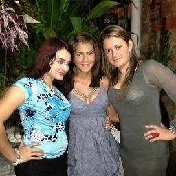 soy unika...especial..y sobretodo bella... :*