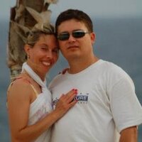 Mark V (@danielsdaddio) 's Twitter Profile