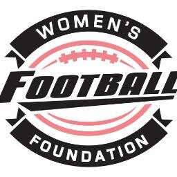 The WFF supports football competition and education for girls and women. The WFF is home to the Women's Football Hall of Fame
