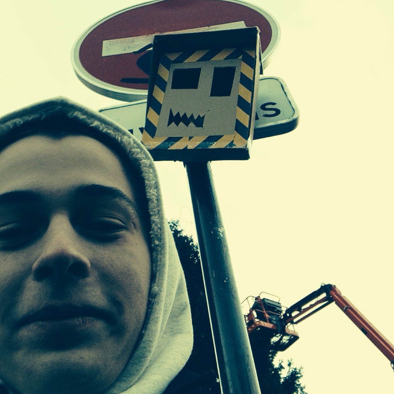 pestov_ivan's profile picture. God Hates Us All)
#followback #фолловинг