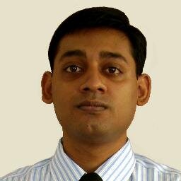 Having 8 years of experience in Design and Development related to Web and Mobile. Anyone can reach me to ask any question or any type of Budget Estimation.