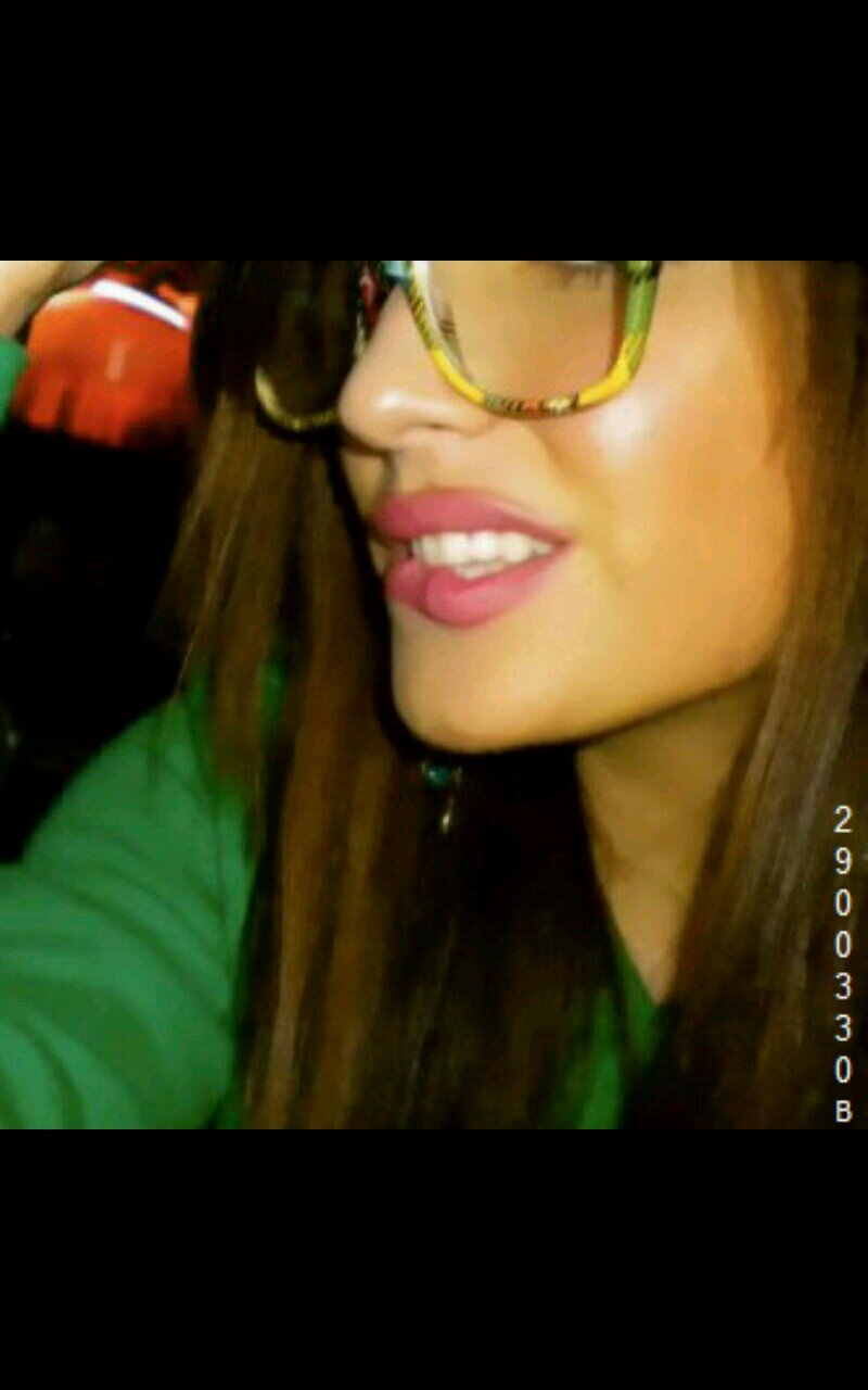 instagram me : dalaaloo33 Follow me please ..♥