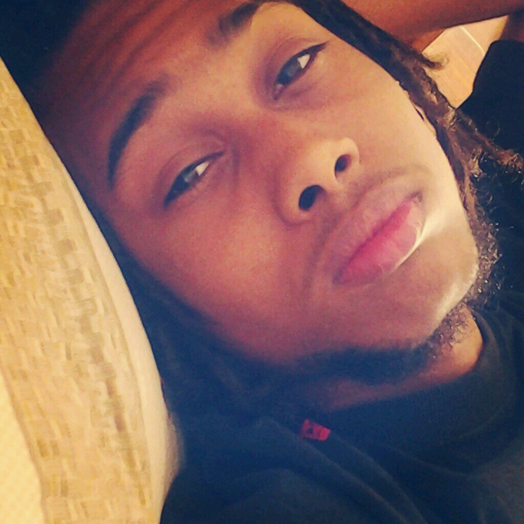 singer/rapper/dancer work hard in silence and let your success make all the noise always with my wife @XO_CountryLife