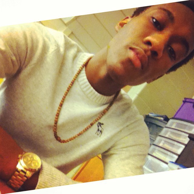 Truth is, everybody is going to hurt you; you just gotta find the ones worth suffering for.”