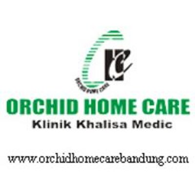 Bandung Home Care