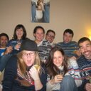 Eleri Williams - @eleri10 - Twitter