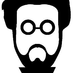 auxren's profile picture. Multi-instrumentalist, electronics enthusiast, Maker, and Engineer. Quirky, Ernie Ball, and GaTech alum.