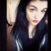 jess (@starstealin_x) Twitter profile photo jess (@starstealin_x) Twitter profile photo