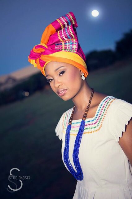 Sotho Meyer