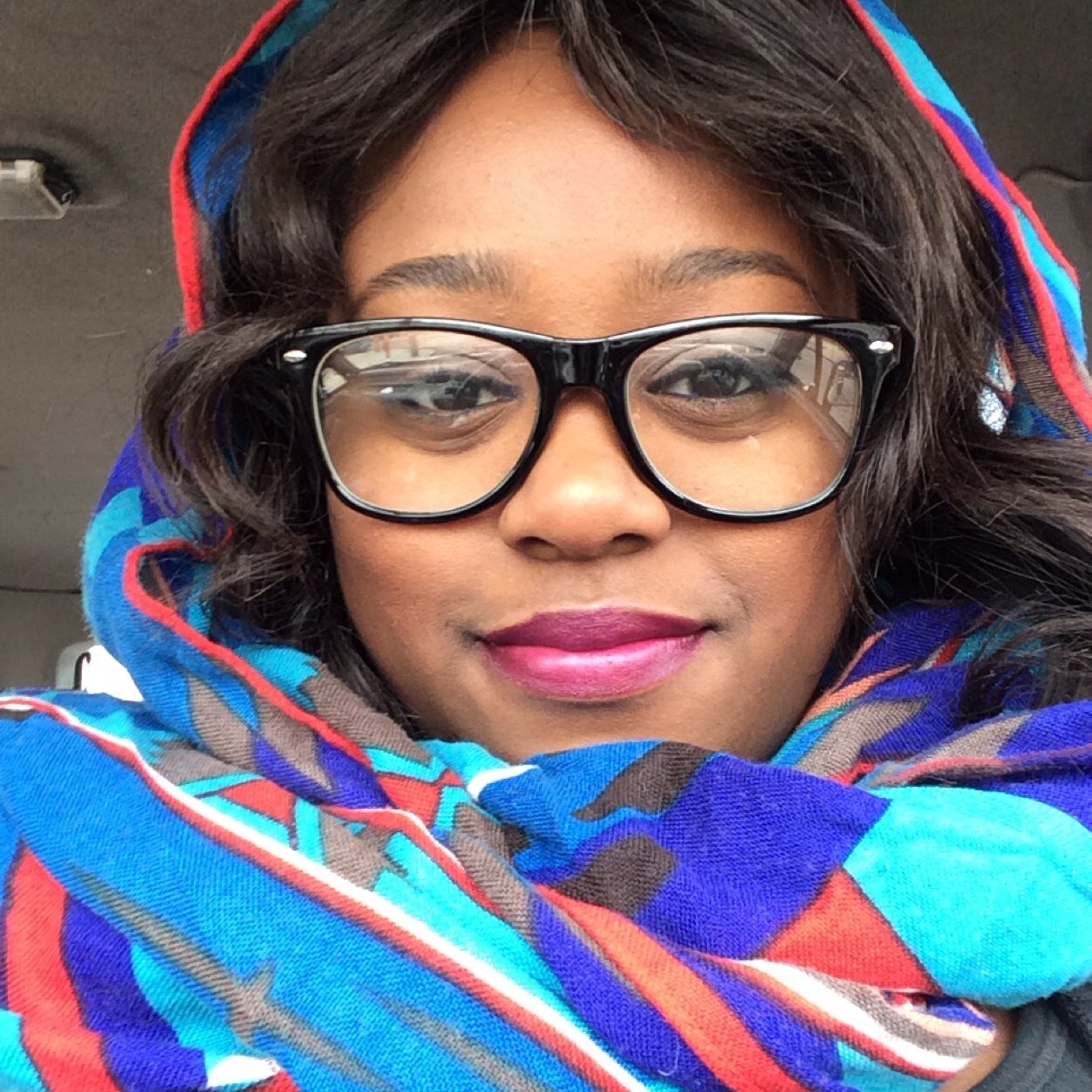 Beyond_Von's profile picture. Connoisseur of many things. Apple Specialist ready to take on the world.