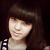  olya lebedeva (@olyalebedeva201) Twitter profile photo