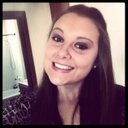 Lexi Chapman - @12aadc - Twitter