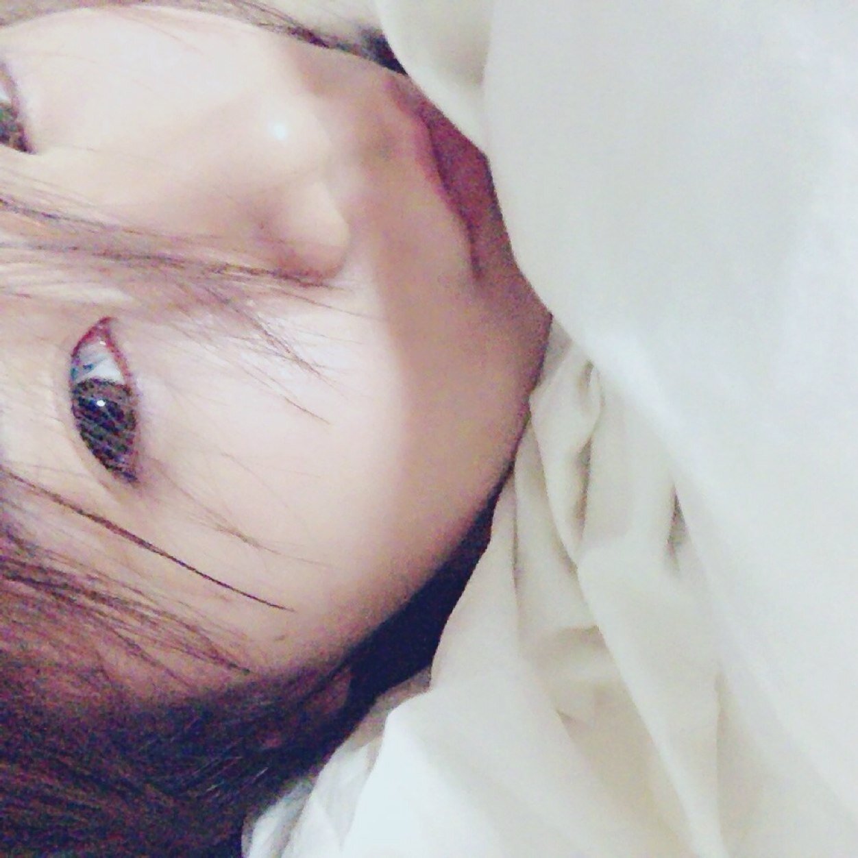 19さい