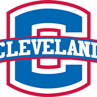 Cleveland High School (@clevelandhightn) 's Twitter Profile