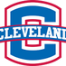 Cleveland High School (@clevelandhightn) Twitter profile photo