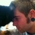 Trevor Birnie (@trevorannex) Twitter profile photo