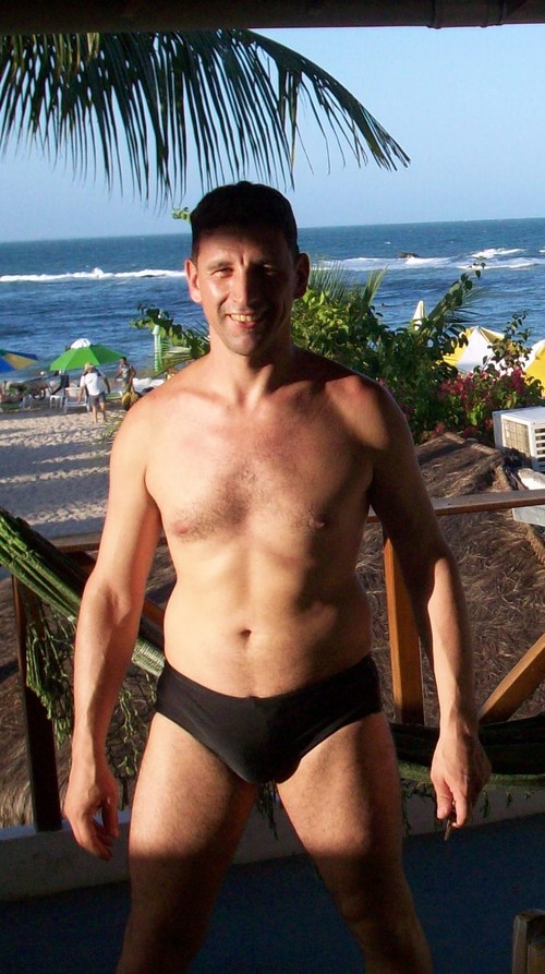 rieradaniel's profile picture. 