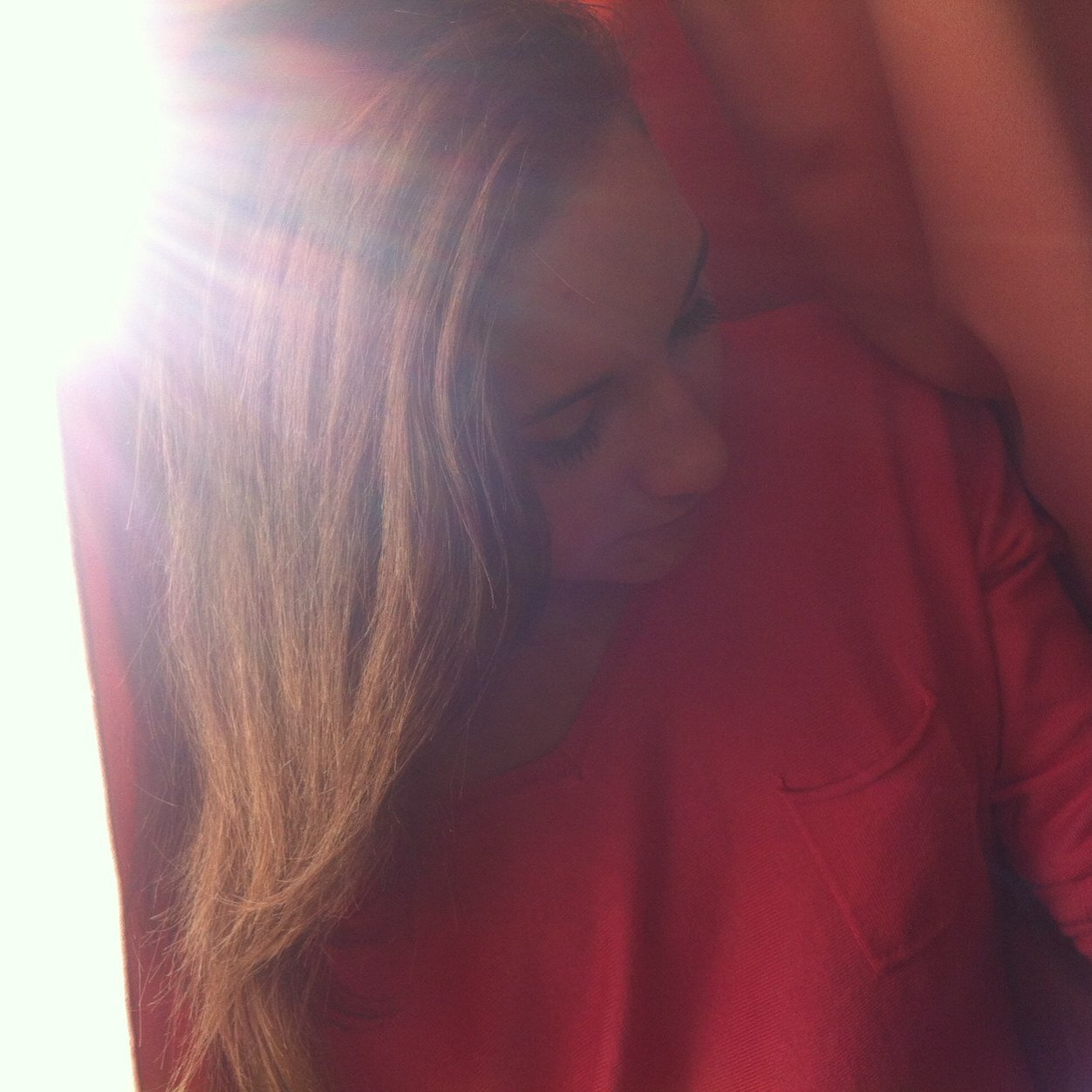 JulieLab0rde's profile picture. BE MADLY HAPPY.♡