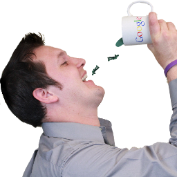 Jake_for_real's profile picture. Optimist and a kind of out there guy. Digital Marketing Specialist