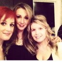 kate sutherland - @KateSuthy - Twitter