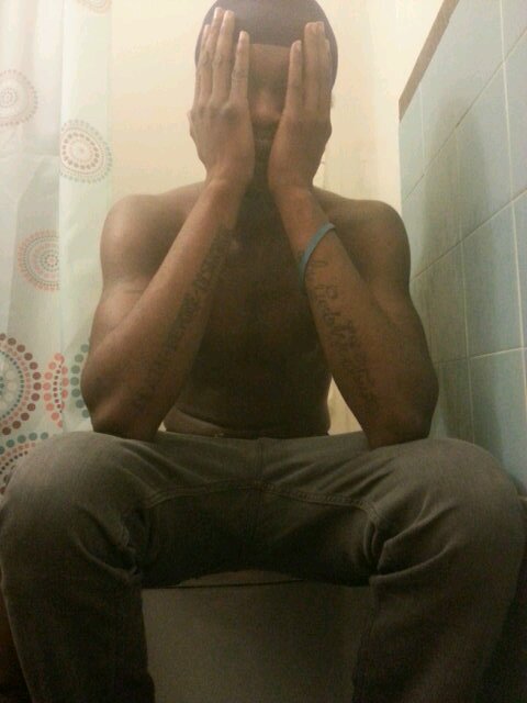 M.G.A.B SSG free my niggaz freedom is a must yall say ur real when the real ones dead or in the pen...