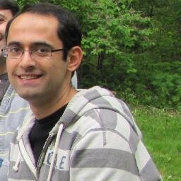 CEO at Selective Lab