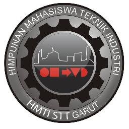 Himpunan Mahasiswa Teknik Industri - Sekolah Tinggi Teknologi Garut
|| There is no the best way, but there is always better ways