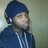 JoeCardo91's profile image