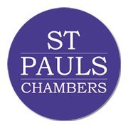 UKFamilyLawyers's profile picture. Specialists in Family Law, #Divorce, Parental Responsibility, #Residency, Contact Orders, Interim Contact, Trusts, Injunctions & Jurisdiction