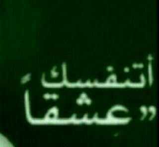 lkjhgfdser456's profile picture. 