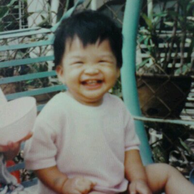 cayeeW's profile image