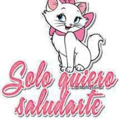 mi amistad para todos.