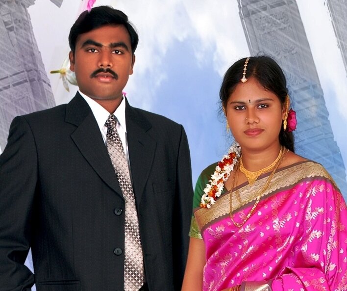 the Indus institute of hotel management