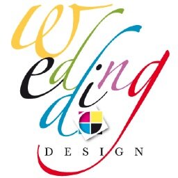 Progettiamo e realizziamo coordinati unici ed esclusivi per il matrimonio e non solo. Spedizioni in tutta Italia. 100%made in italy 100% made with Love.