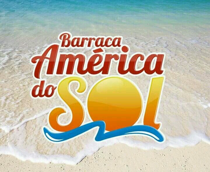 Sua melhor opção em Fortaleza