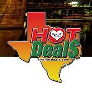 Local Deals on Restaurants, Beauty, Entertainment and Travel.  Limited Time Half Price Offers.  http://t.co/AmxyRT8hnc