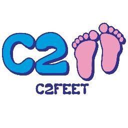 c2feet1's profile picture. C2 Feet Chiropody and Podiatry clinic provides treatment of foot and leg conditions in accordance with the degrees held by all of the Podiatry team.