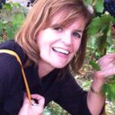 Lori OMalley (@1964Lori) Twitter