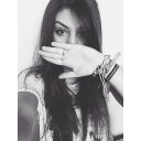 Laura Gerhardt  - @LauraKmiecik - Twitter