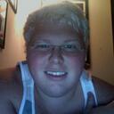 Clay Foreman - @clayforeman - Twitter