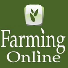 Farming Online