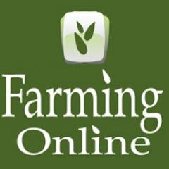 Farming Online - News, Weather, Finance, Prices, Telecoms and Broadband. Developers of smartphone apps for farming. Tweets about farming, food and environment