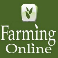 Farming Online(@farmingonline) 's Twitter Profile Photo